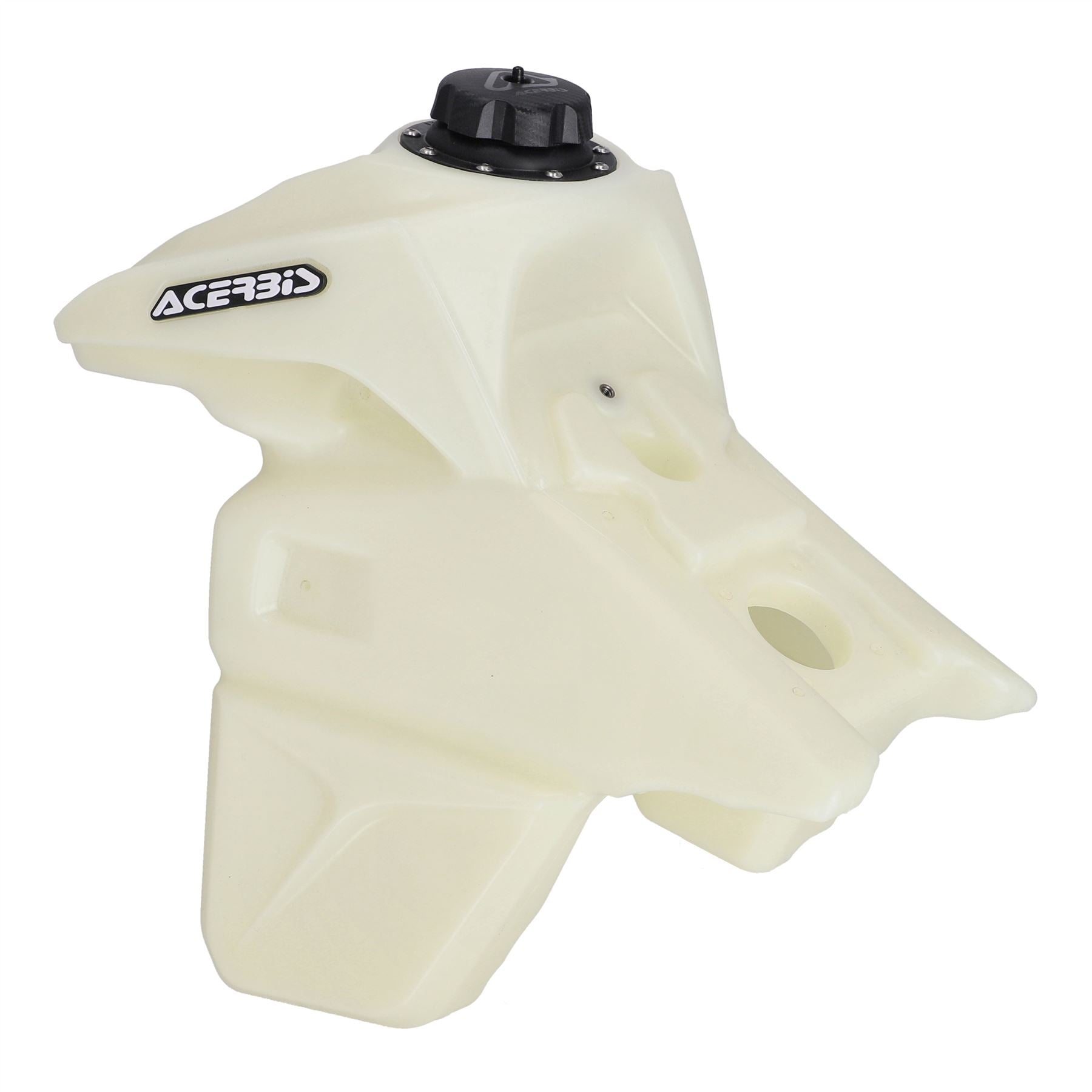 Acerbis Clear Fuel Tank 12L For KTM SX-F 350 2023-2026